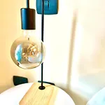 La Casa Di Totta Appartamento
