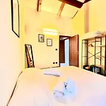 Appartamento La Casa Di Totta