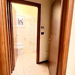 La Casa Di Totta Appartamento San Maurizio Canavese