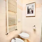 Appartamento La Casa Di Totta San Maurizio Canavese