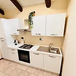 La Casa Di Totta