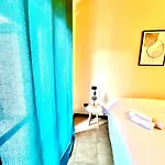 Appartamento La Casa Di Totta