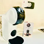 La Casa Di Totta Appartamento
