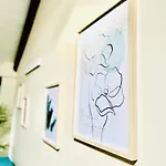 La Casa Di Totta San Maurizio Canavese