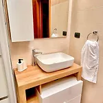 La Casa Di Totta Appartamento San Maurizio Canavese