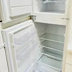 Appartamento La Casa Di Totta