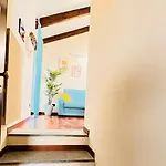 La Casa Di Totta Appartamento