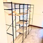 Appartamento La Casa Di Totta