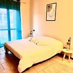 La Casa Di Totta * San Maurizio Canavese