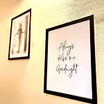 La Casa Di Totta Appartamento *
