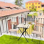 La Casa Di Totta
