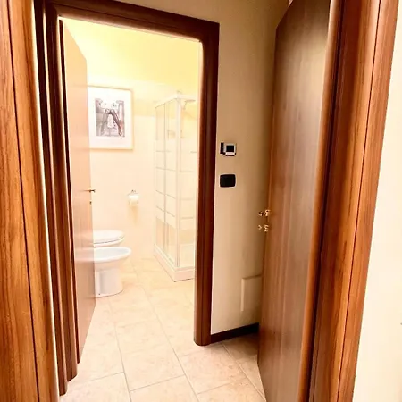 La Casa Di Totta Appartamento San Maurizio Canavese