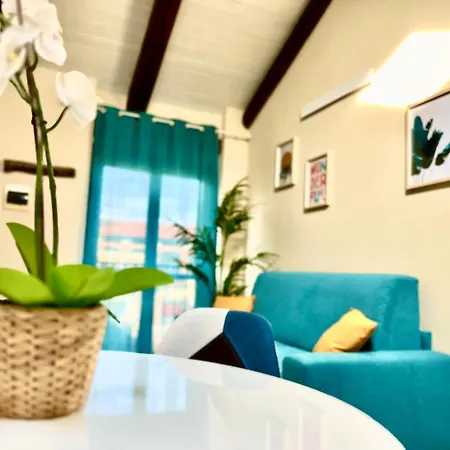 La Casa Di Totta *
