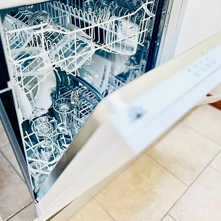 La Casa Di Totta San Maurizio Canavese