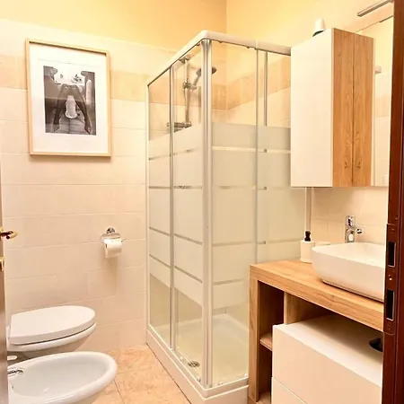 La Casa Di Totta * San Maurizio Canavese