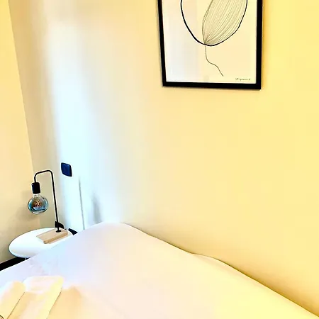 La Casa Di Totta San Maurizio Canavese