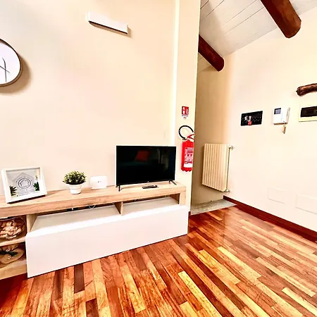 La Casa Di Totta