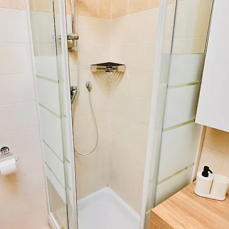 La Casa Di Totta Apartment San Maurizio Canavese
