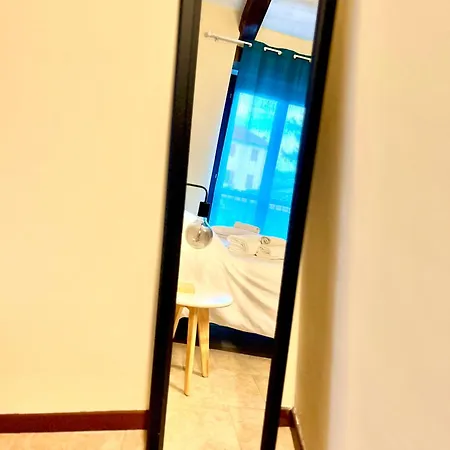 La Casa Di Totta
