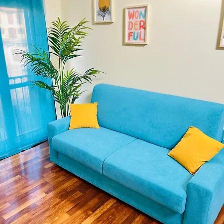 La Casa Di Totta *