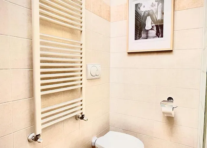 Apartman La Casa Di Totta San Maurizio Canavese