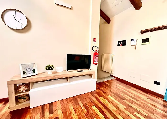 La Casa Di Totta