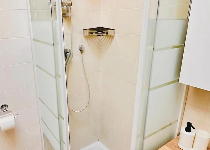 La Casa Di Totta Apartman San Maurizio Canavese