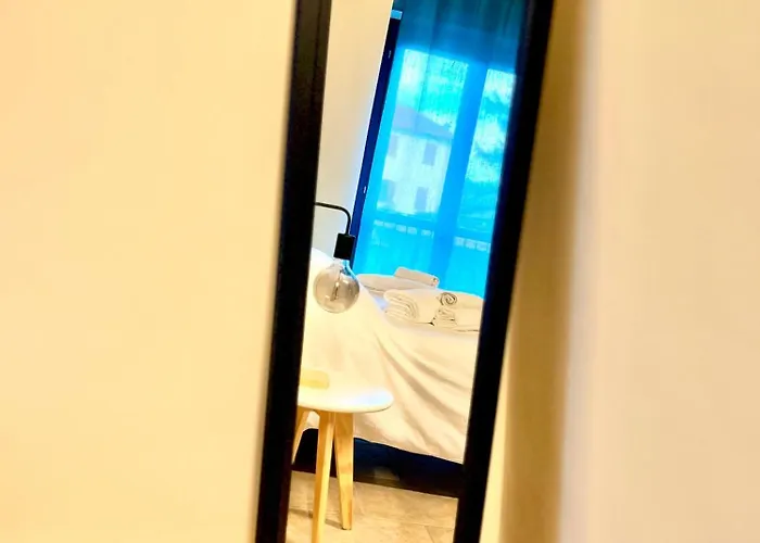 La Casa Di Totta